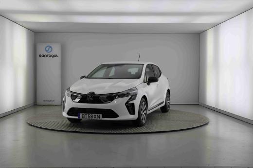 mitsubishi-colt-2025-gasolina-999cc