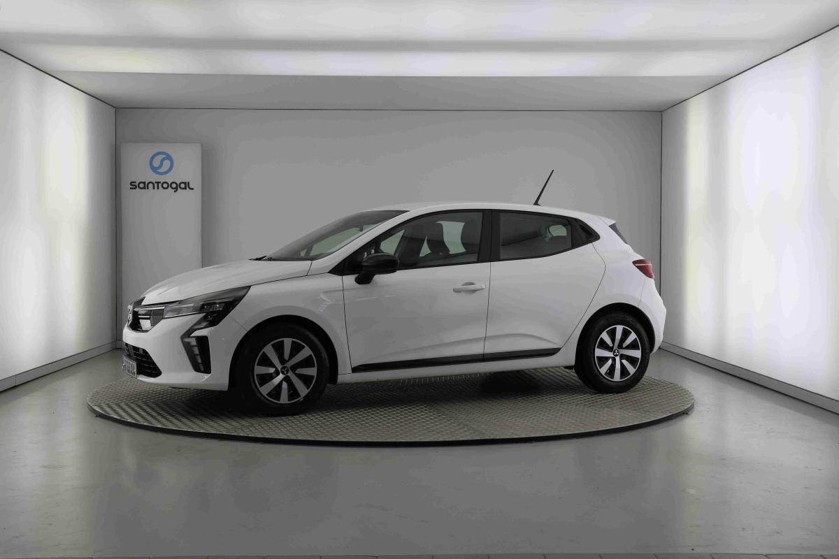mitsubishi-colt-2025-gasolina-999cc