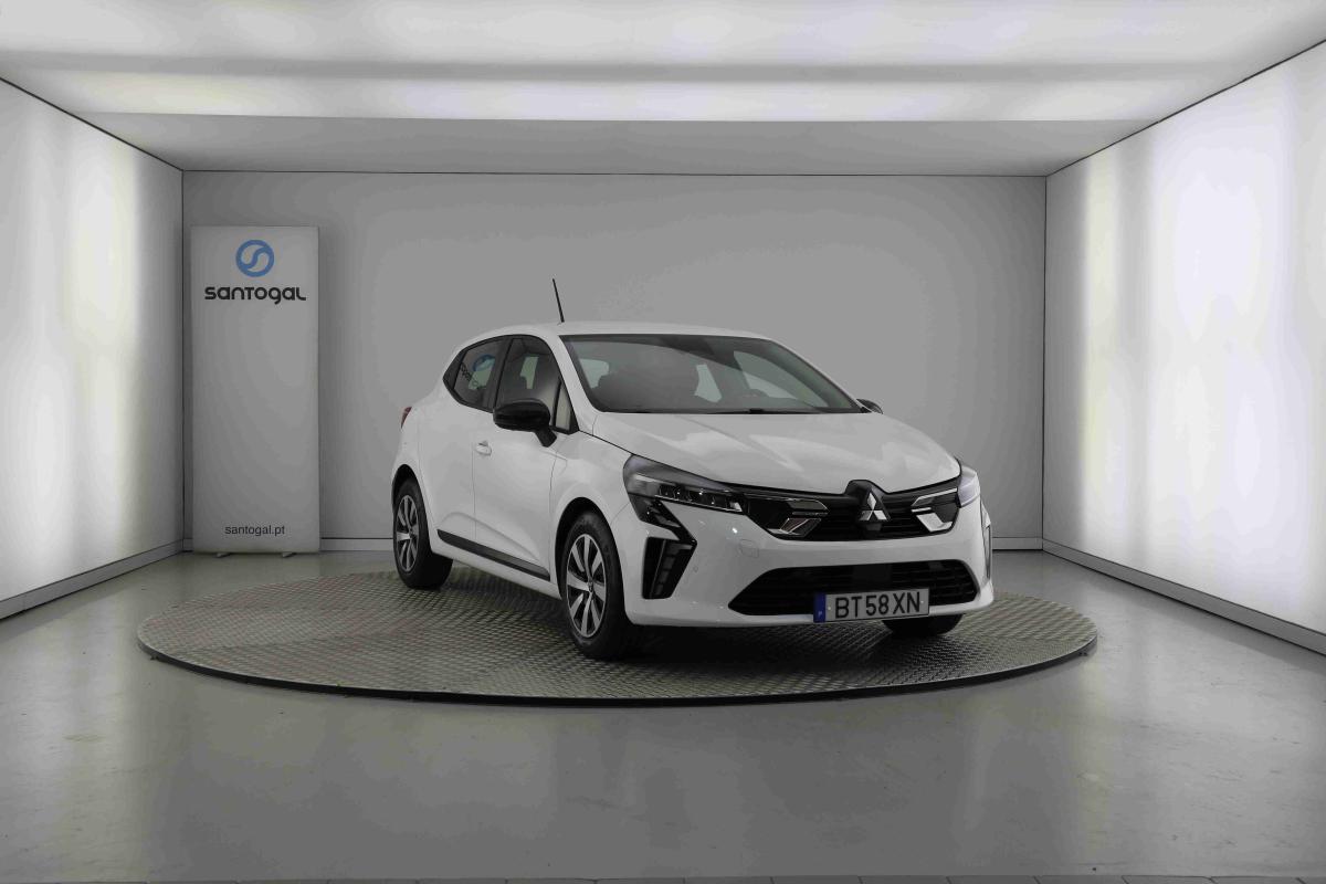 mitsubishi-colt-2025-gasolina-999cc