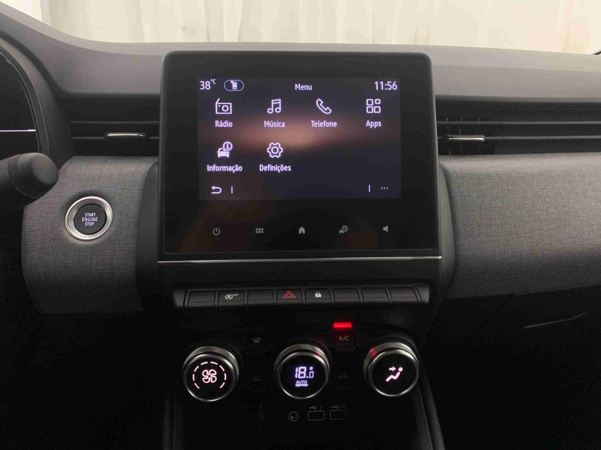 mitsubishi-colt-2025-gasolina-999cc