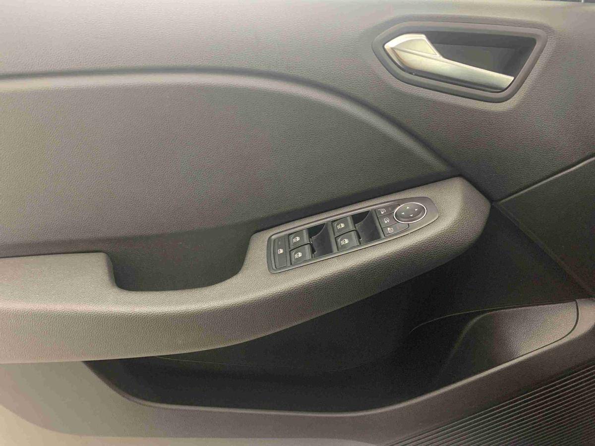 mitsubishi-colt-2025-gasolina-999cc