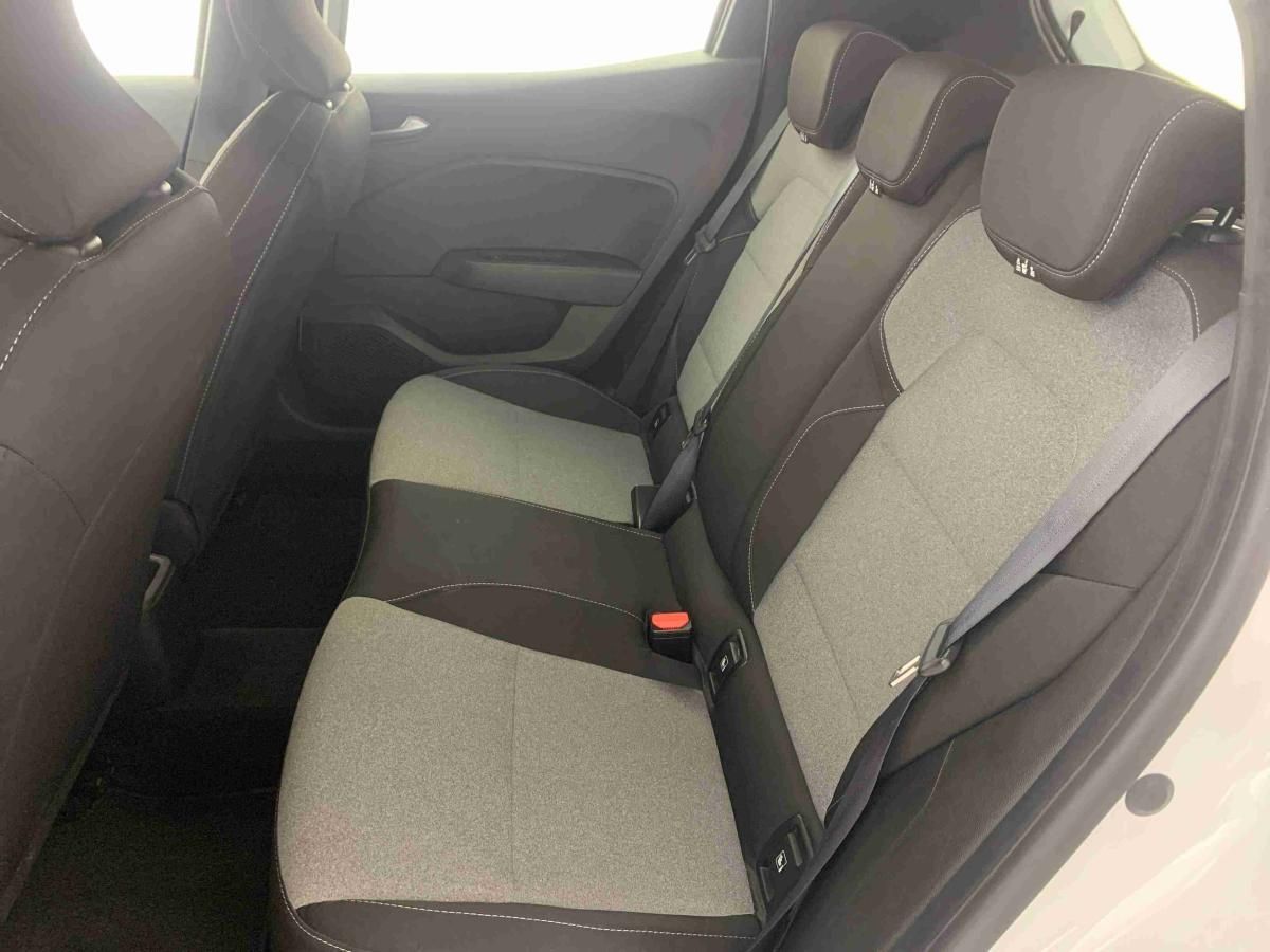 mitsubishi-colt-2025-gasolina-999cc