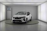 mitsubishi-colt-2025-gasolina-999cc