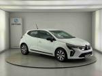 mitsubishi-colt-2025-gasolina-999cc