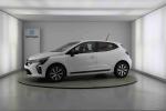 mitsubishi-colt-2025-gasolina-999cc