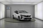 mitsubishi-colt-2025-gasolina-999cc