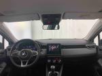 mitsubishi-colt-2025-gasolina-999cc