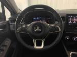 mitsubishi-colt-2025-gasolina-999cc
