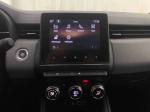 mitsubishi-colt-2025-gasolina-999cc
