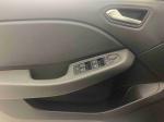 mitsubishi-colt-2025-gasolina-999cc
