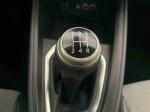 mitsubishi-colt-2025-gasolina-999cc