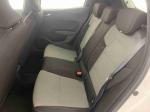 mitsubishi-colt-2025-gasolina-999cc