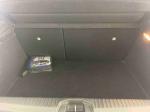 mitsubishi-colt-2025-gasolina-999cc