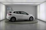 mitsubishi-colt-2025-gasolina-999cc