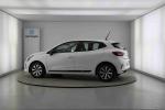 mitsubishi-colt-2025-gasolina-999cc