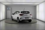 mitsubishi-colt-2025-gasolina-999cc