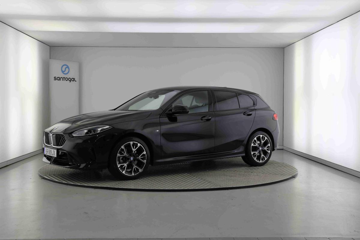 bmw-serie-1-2025-gasolina-1499cc