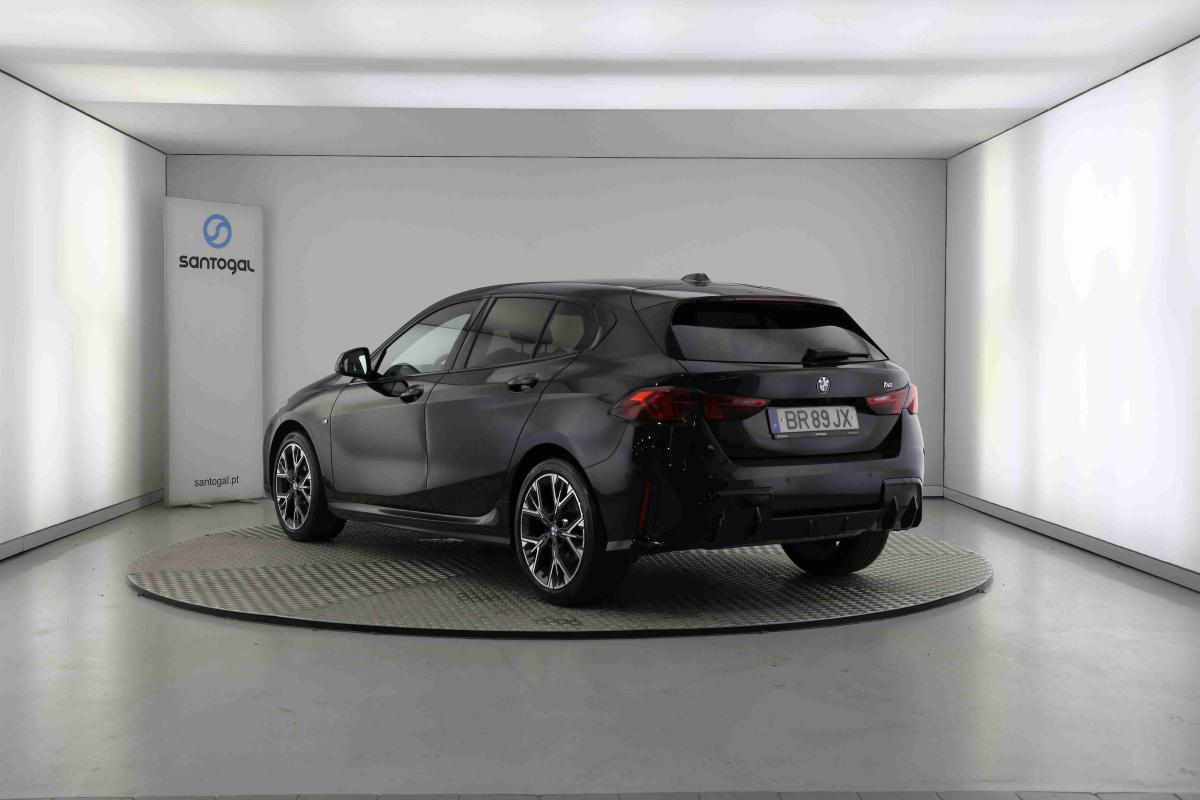 bmw-serie-1-2025-gasolina-1499cc
