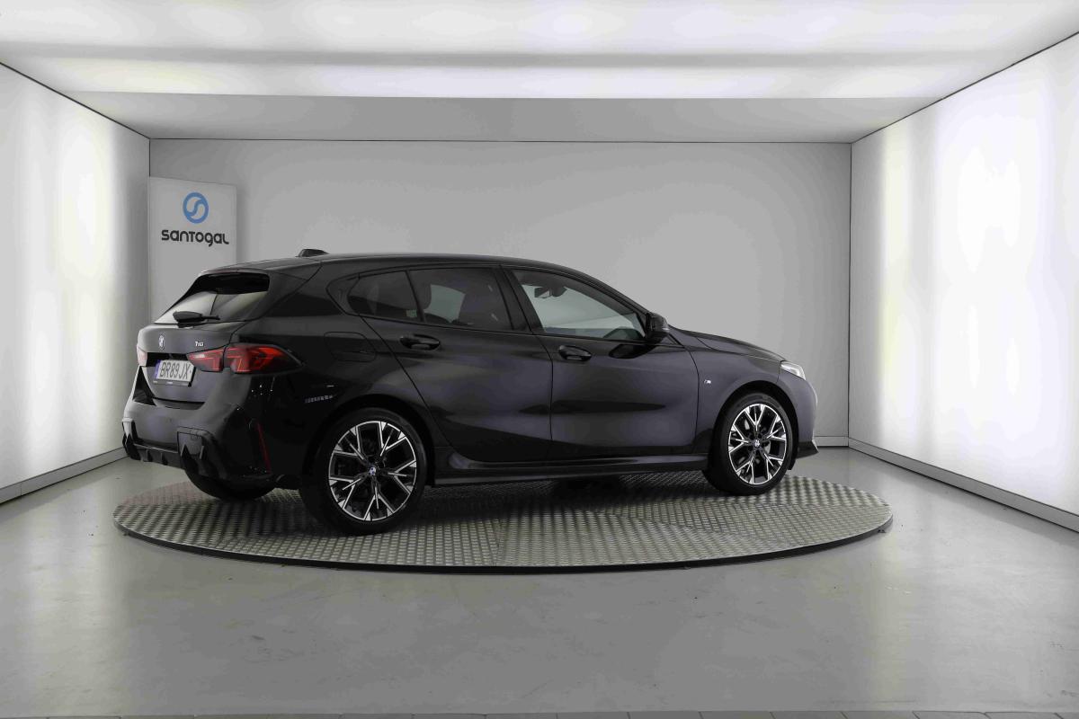 bmw-serie-1-2025-gasolina-1499cc