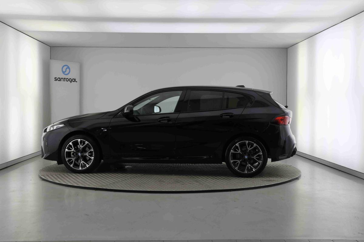bmw-serie-1-2025-gasolina-1499cc