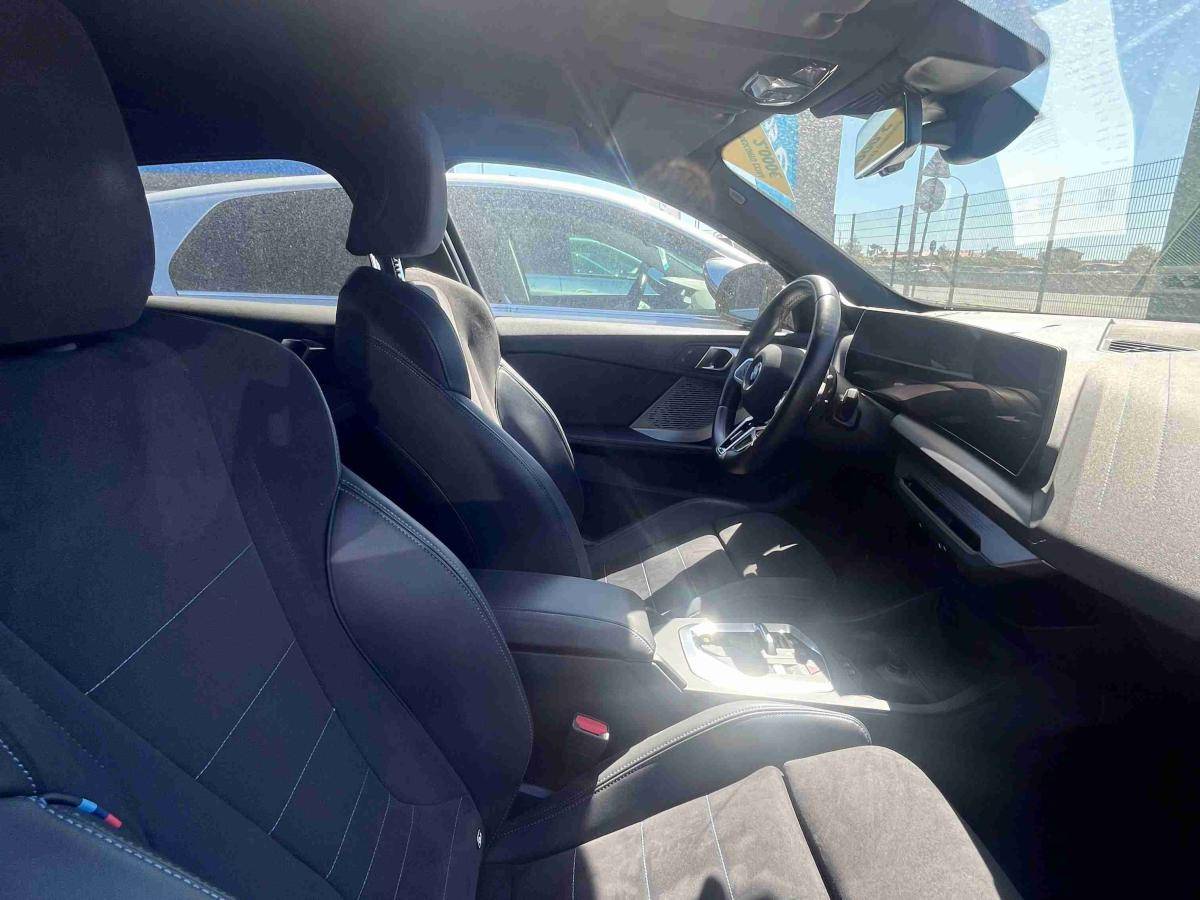 bmw-serie-1-2025-gasolina-1499cc