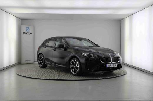 bmw-serie-1-2025-gasolina-1499cc