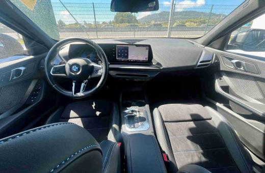 bmw-serie-1-2025-gasolina-1499cc