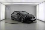 bmw-serie-1-2025-gasolina-1499cc
