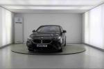 bmw-serie-1-2025-gasolina-1499cc