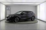 bmw-serie-1-2025-gasolina-1499cc