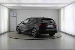 bmw-serie-1-2025-gasolina-1499cc
