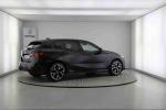 bmw-serie-1-2025-gasolina-1499cc
