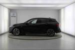 bmw-serie-1-2025-gasolina-1499cc