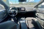 bmw-serie-1-2025-gasolina-1499cc