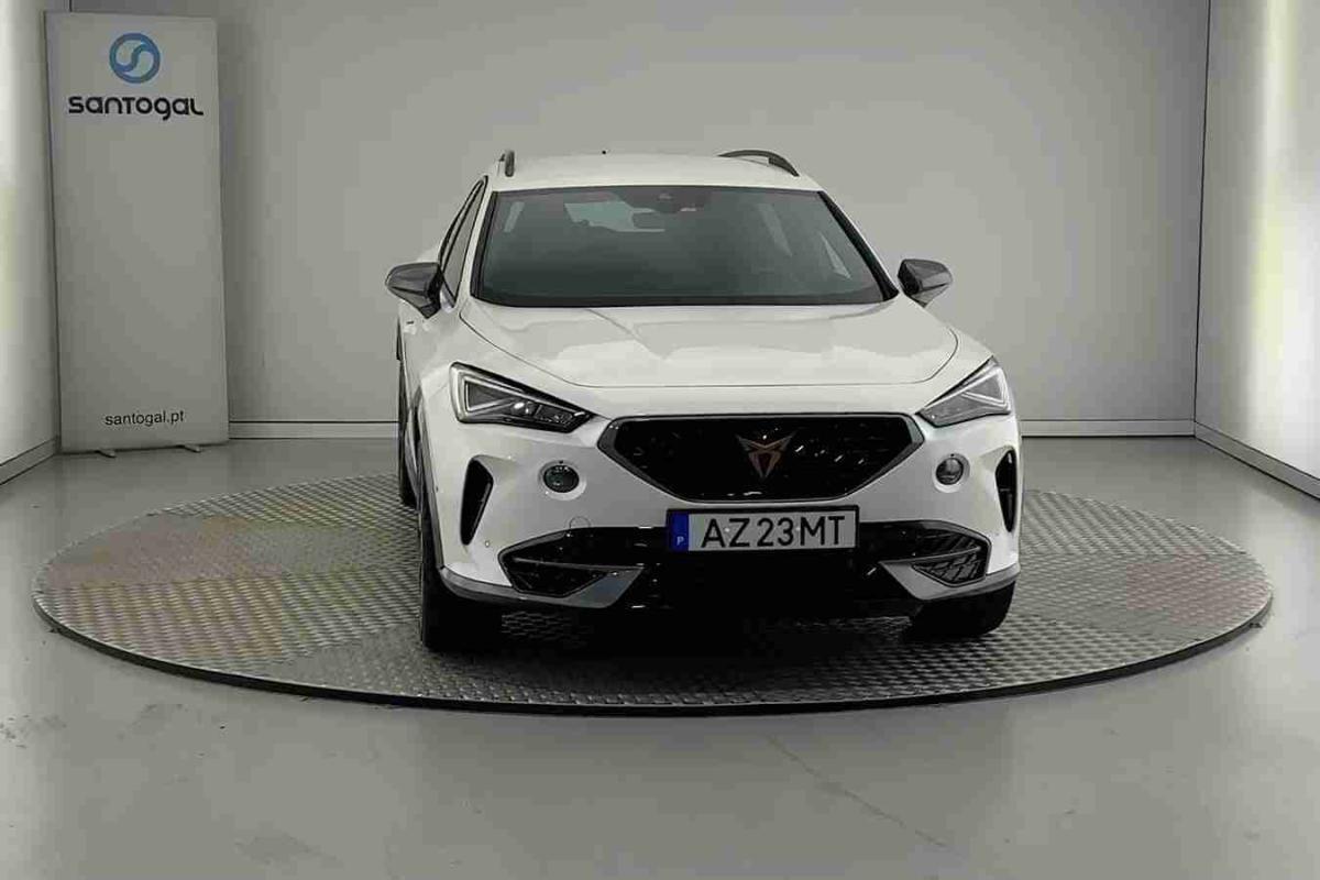 cupra-formentor-2023-gasolina-1984cc