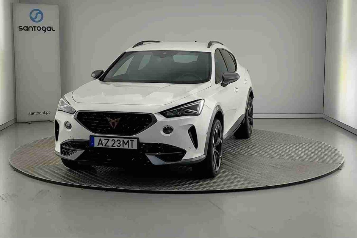 cupra-formentor-2023-gasolina-1984cc