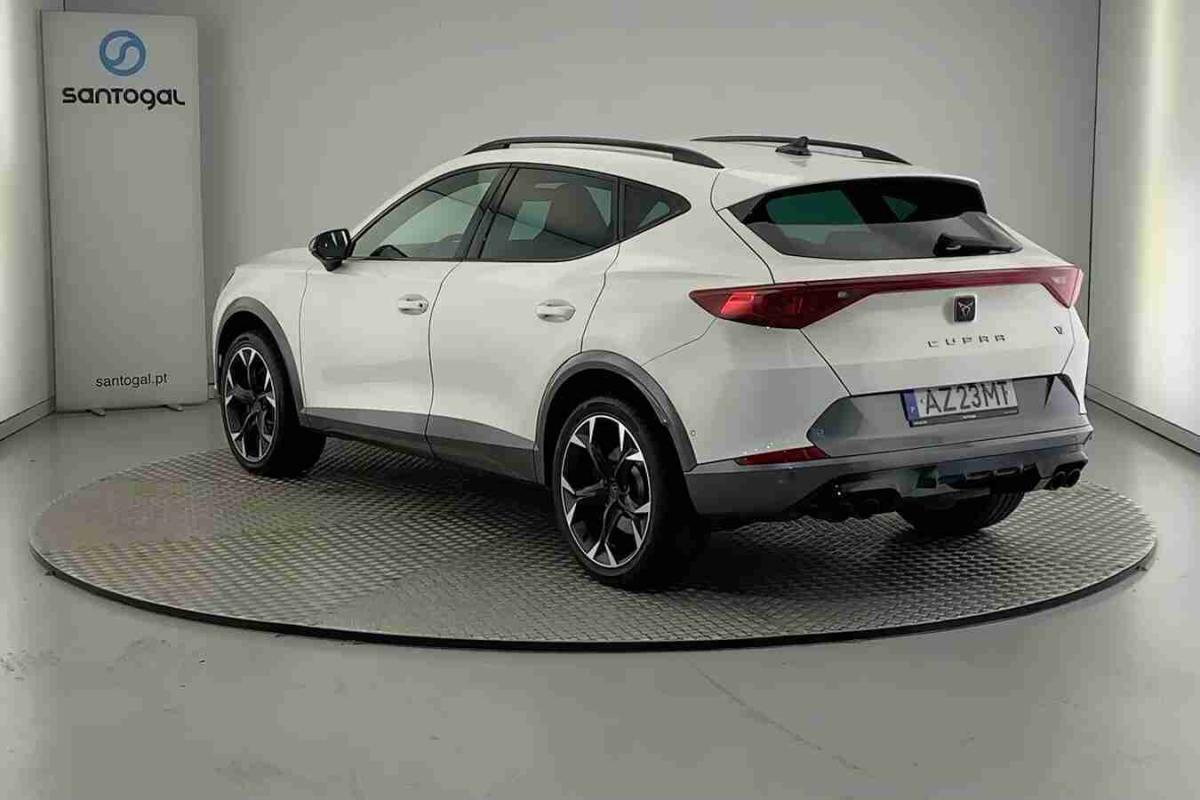 cupra-formentor-2023-gasolina-1984cc