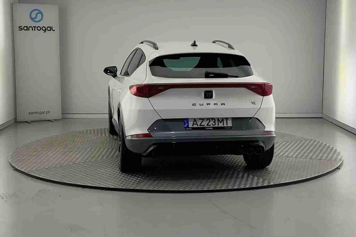 cupra-formentor-2023-gasolina-1984cc