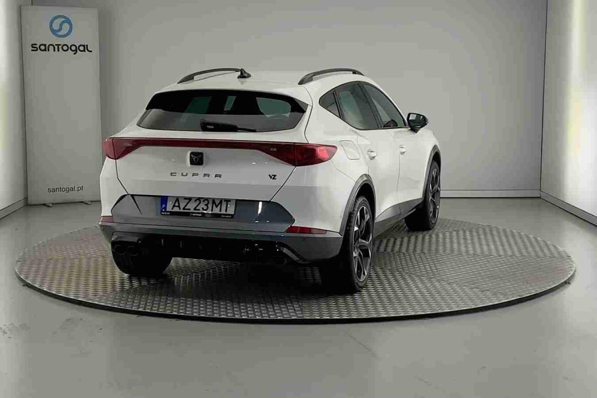 cupra-formentor-2023-gasolina-1984cc