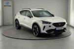 cupra-formentor-2023-gasolina-1984cc
