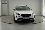 cupra-formentor-2023-gasolina-1984cc