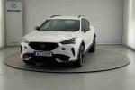 cupra-formentor-2023-gasolina-1984cc