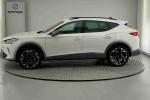 cupra-formentor-2023-gasolina-1984cc
