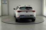 cupra-formentor-2023-gasolina-1984cc