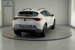 cupra-formentor-2023-gasolina-1984cc