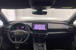 cupra-formentor-2023-gasolina-1984cc