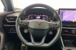 cupra-formentor-2023-gasolina-1984cc