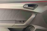 cupra-formentor-2023-gasolina-1984cc
