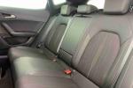 cupra-formentor-2023-gasolina-1984cc