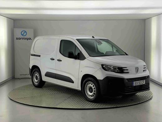 peugeot-partner-2025-eletrico-0cc